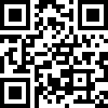 https://khabaronline.ir/xdKCB
