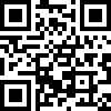 https://khabaronline.ir/xgkmJ