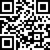 https://khabaronline.ir/xdWbM