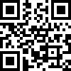 https://khabaronline.ir/xkPTS