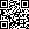 https://khabaronline.ir/x6Rm3