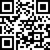 https://khabaronline.ir/xmS4v