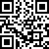 https://khabaronline.ir/xdQPy