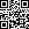 https://khabaronline.ir/xgvws
