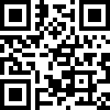 https://khabaronline.ir/x49DT