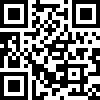 https://khabaronline.ir/x68LR