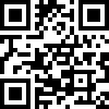 https://khabaronline.ir/xmVjT