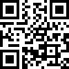 https://khabaronline.ir/xfPD2