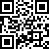https://khabaronline.ir/xq3f2