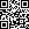 https://khabaronline.ir/x5tzz