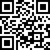 https://khabaronline.ir/x3sgL
