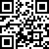 https://khabaronline.ir/xq5tv