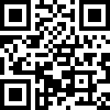 https://khabaronline.ir/xfvxK