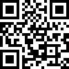 https://khabaronline.ir/xjzqc