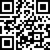 https://khabaronline.ir/xdDYt