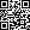 https://khabaronline.ir/x8HDJ
