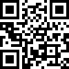 https://khabaronline.ir/xgr48