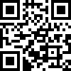 https://khabaronline.ir/x4gnB
