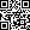 https://khabaronline.ir/xmXYx