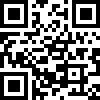 https://khabaronline.ir/x3tWh