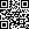 https://khabaronline.ir/xmrPD