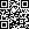https://khabaronline.ir/x5Mc6