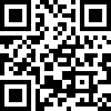 https://khabaronline.ir/x4Tyh