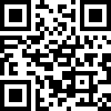 https://khabaronline.ir/x3qtJ