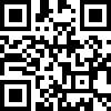 https://khabaronline.ir/xhGvr