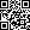 https://khabaronline.ir/xkpxs