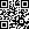 https://khabaronline.ir/xnngP