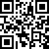 https://khabaronline.ir/x8GDN
