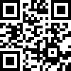 https://khabaronline.ir/xgMCV