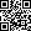 https://khabaronline.ir/xdhVQ