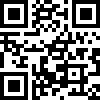 https://khabaronline.ir/x5r2q