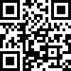 https://khabaronline.ir/x6gYZ