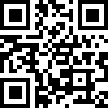 https://khabaronline.ir/xf4BV