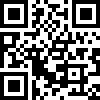 https://khabaronline.ir/xpxF4