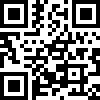 https://khabaronline.ir/x4PVQ