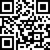 https://khabaronline.ir/xm4B7