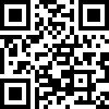 https://khabaronline.ir/xdn3j