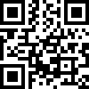 https://khabaronline.ir/x4PQq