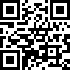 https://khabaronline.ir/xhVD9