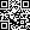 https://khabaronline.ir/x5LXb