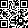 https://khabaronline.ir/xz4y