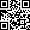 https://khabaronline.ir/xqbCq