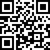 https://khabaronline.ir/x8vDm