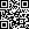 https://khabaronline.ir/x5n9h
