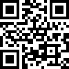 https://khabaronline.ir/xh79M