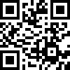 https://khabaronline.ir/x6ZgV